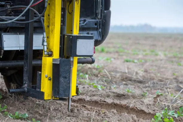 Investigación Geotécnica