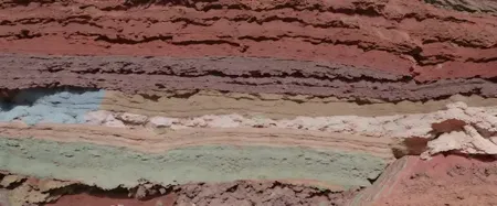 Geotechnical engineering