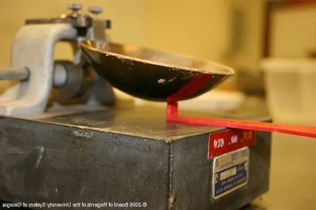 Índice de Plasticidad del Suelo