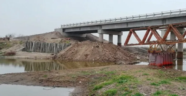 Competencia de Flujo