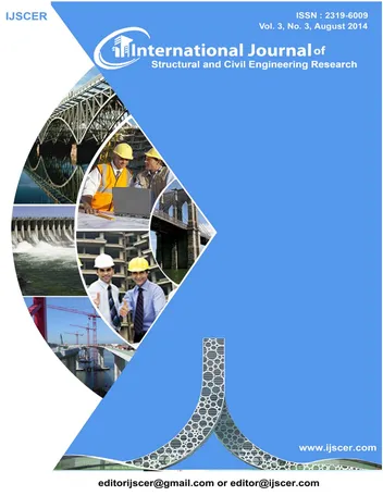 Más sobre Caracterización y Análisis de las Propiedades de Resistencia a la Compresión de Geomateriales